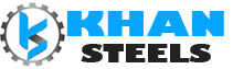 fixit logo